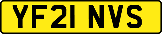 YF21NVS