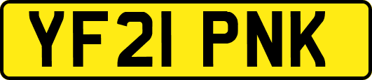 YF21PNK