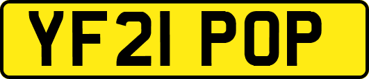 YF21POP