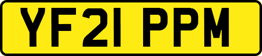 YF21PPM
