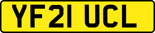 YF21UCL