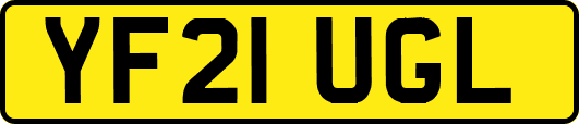 YF21UGL