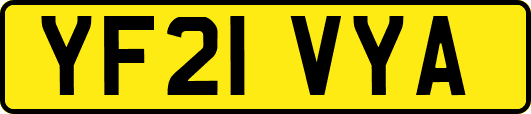 YF21VYA