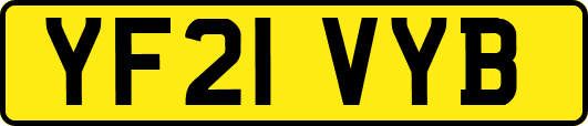 YF21VYB