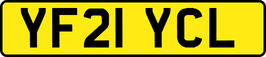 YF21YCL