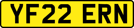 YF22ERN