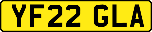 YF22GLA