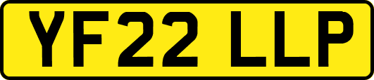 YF22LLP