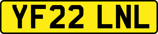 YF22LNL