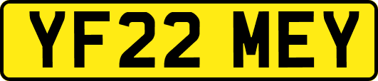 YF22MEY