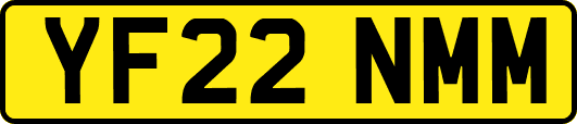 YF22NMM