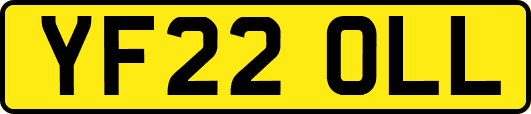 YF22OLL