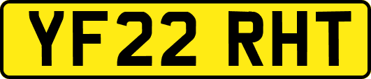 YF22RHT