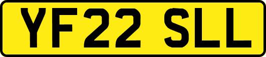 YF22SLL