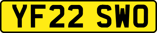 YF22SWO