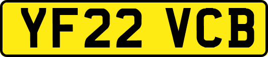 YF22VCB