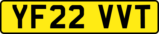 YF22VVT