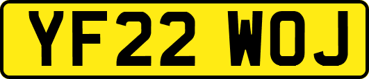 YF22WOJ