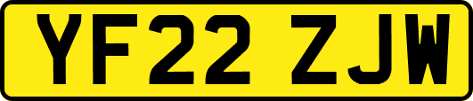 YF22ZJW