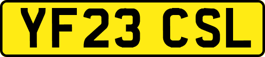 YF23CSL