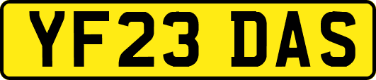 YF23DAS