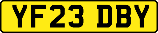 YF23DBY