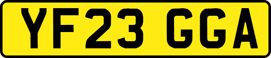 YF23GGA