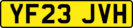 YF23JVH