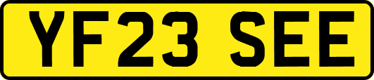 YF23SEE