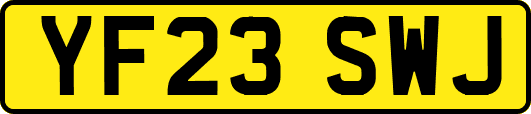 YF23SWJ