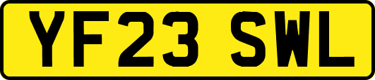 YF23SWL