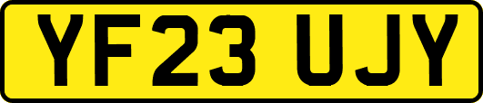 YF23UJY