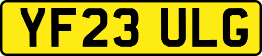 YF23ULG