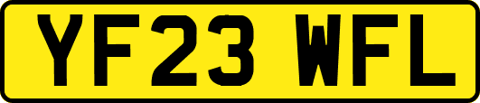 YF23WFL