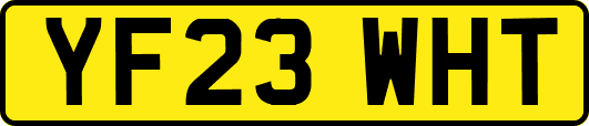 YF23WHT