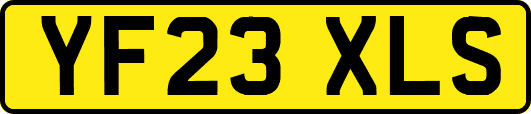 YF23XLS
