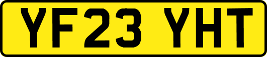 YF23YHT