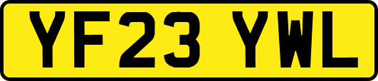YF23YWL