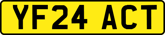 YF24ACT