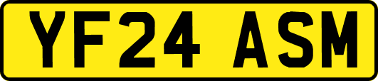 YF24ASM