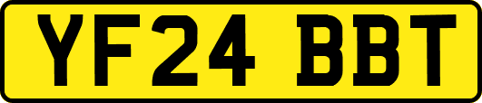 YF24BBT
