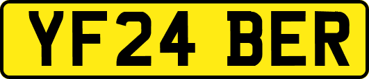 YF24BER
