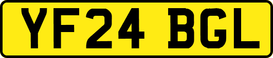 YF24BGL