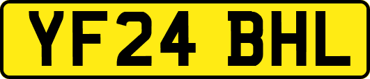 YF24BHL