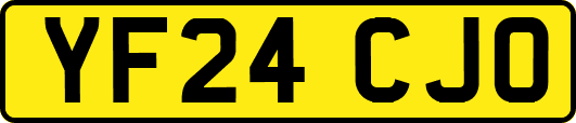 YF24CJO