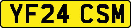 YF24CSM