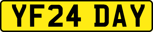 YF24DAY