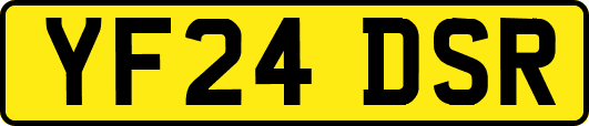 YF24DSR