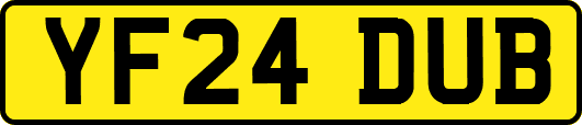 YF24DUB