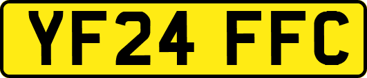 YF24FFC